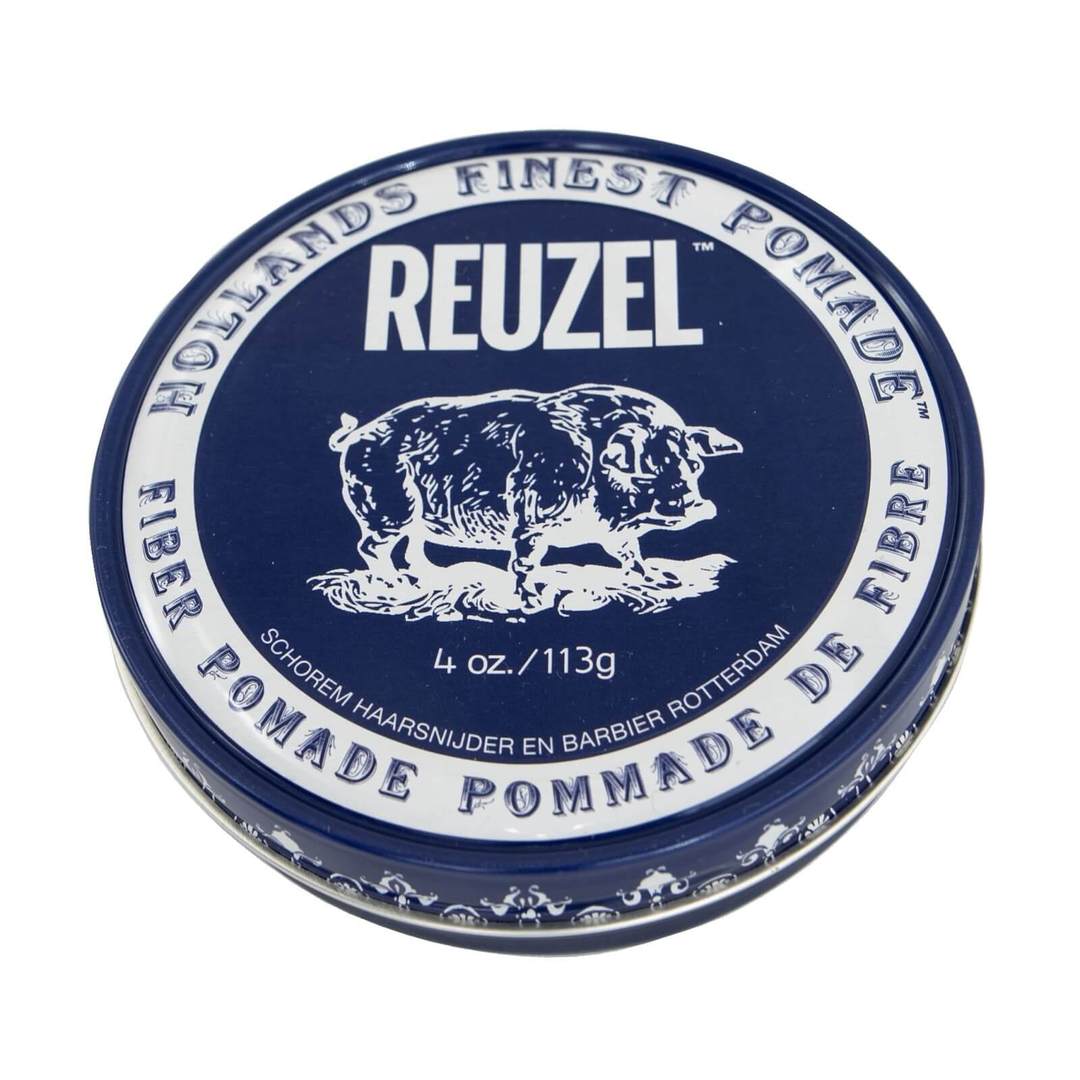 Reuzel - Fiber Pomade 35g