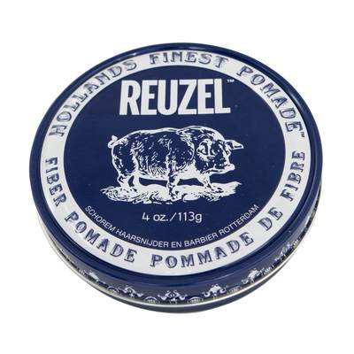 Reuzel - Fiber Pomade 35g