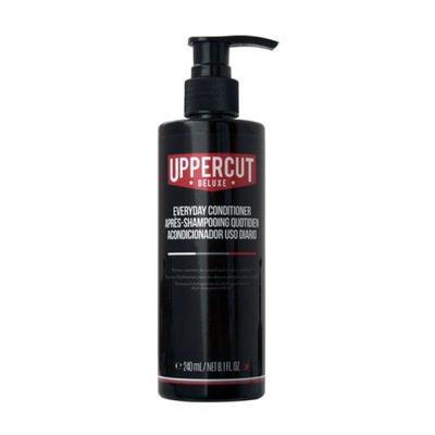 Uppercut Everyday Conditioner 