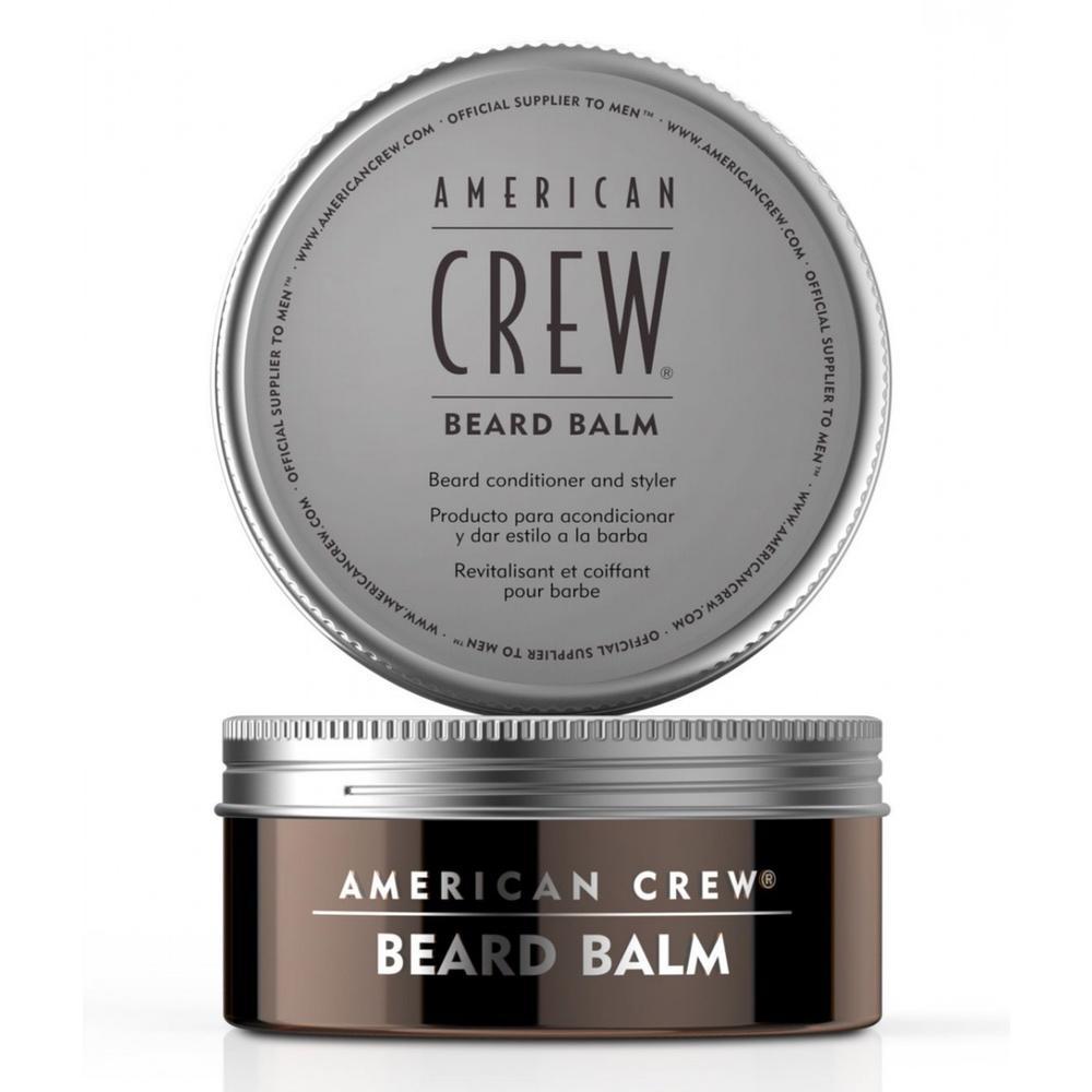 American Crew Beard Balm