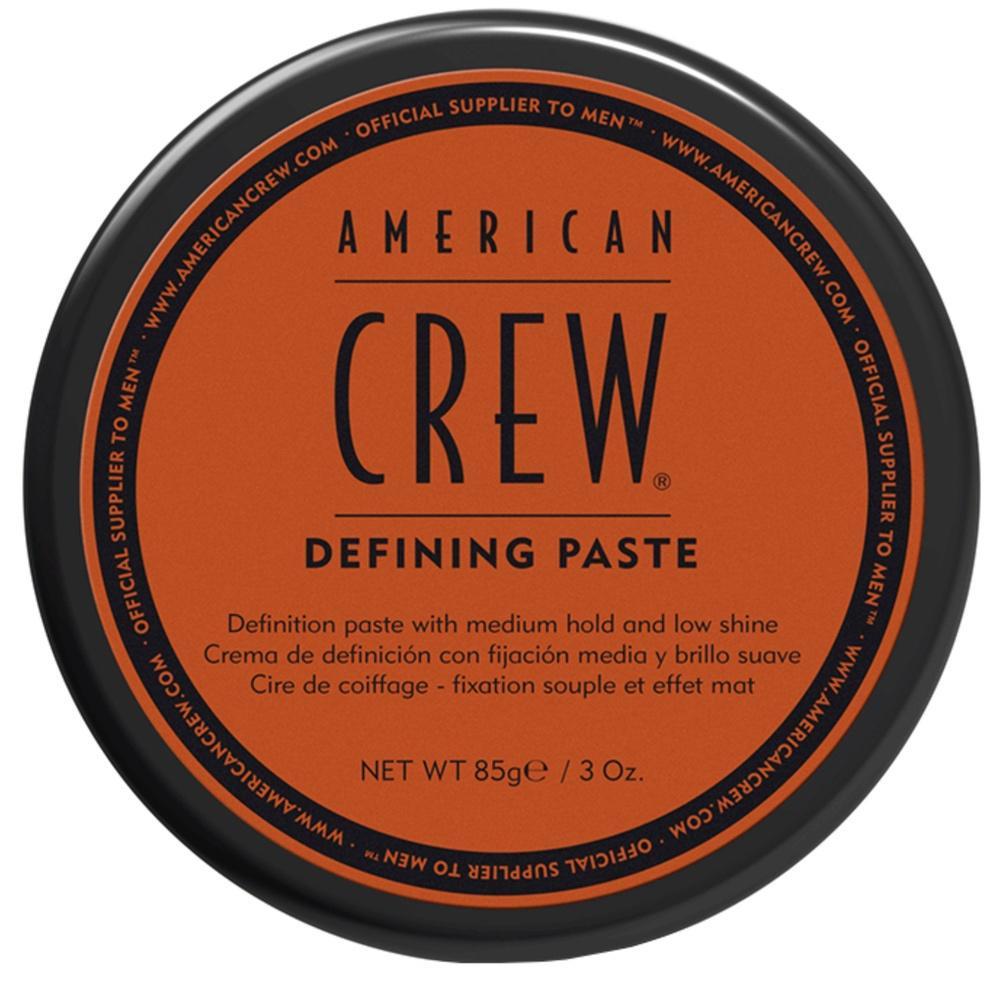 American Defining Paste