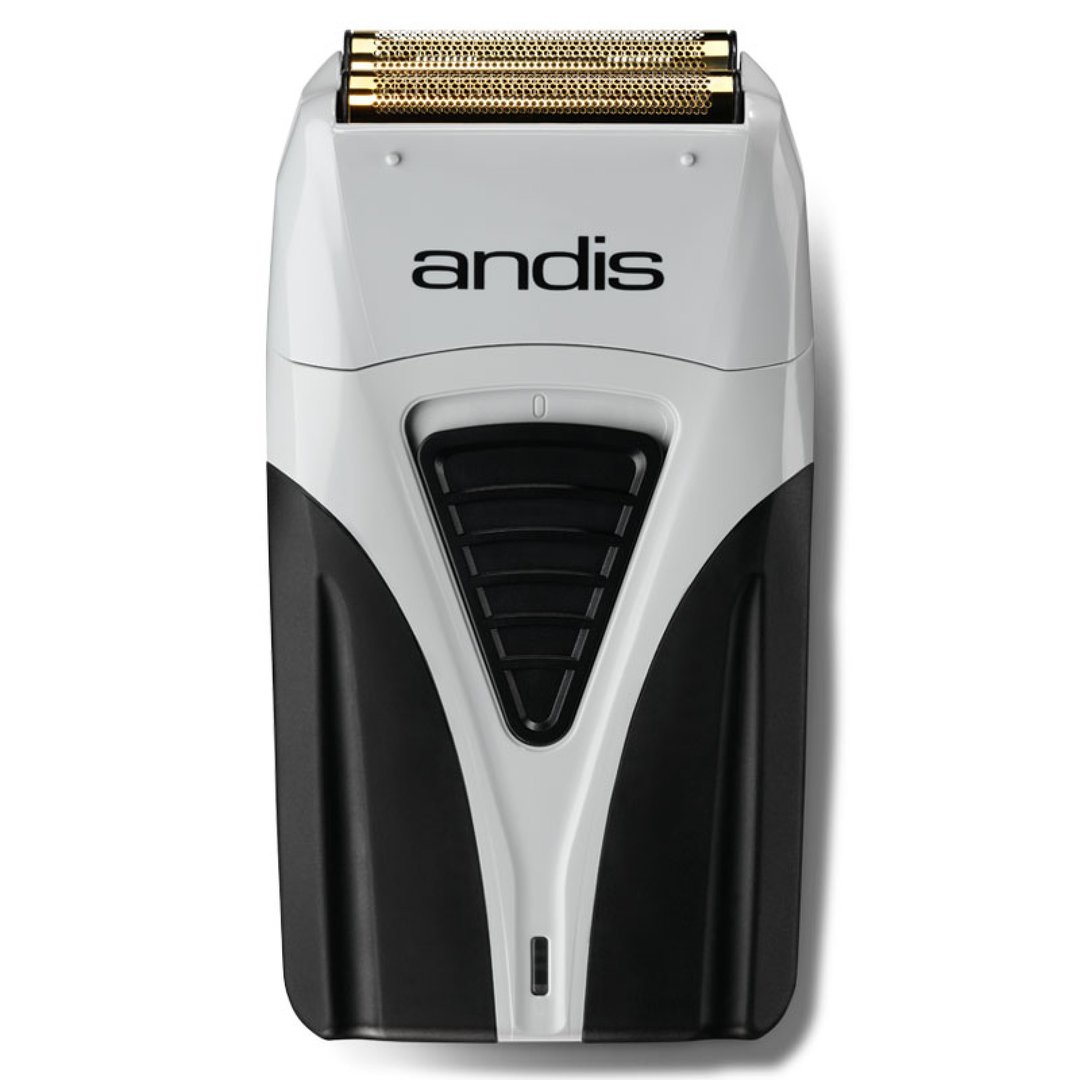 Andis TS-2 Profoil lithium plus