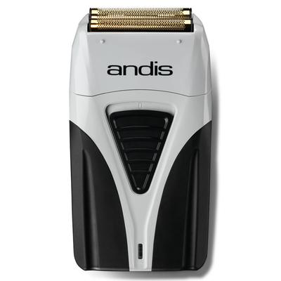 Andis TS-2 Profoil lithium plus