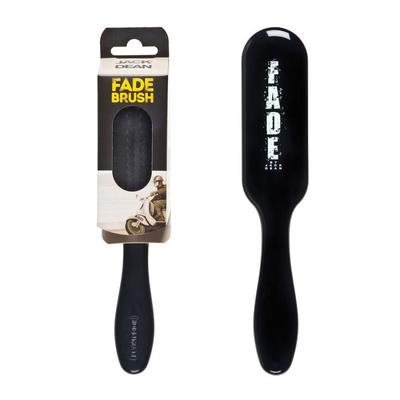 Denman Fade Brush Packaging 