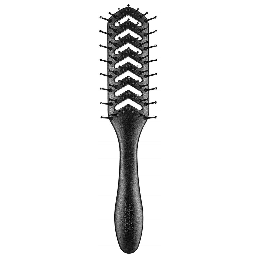 Denman Professional Vent Brush