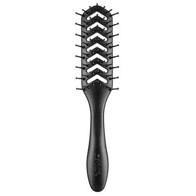 Denman Professional Vent Brush