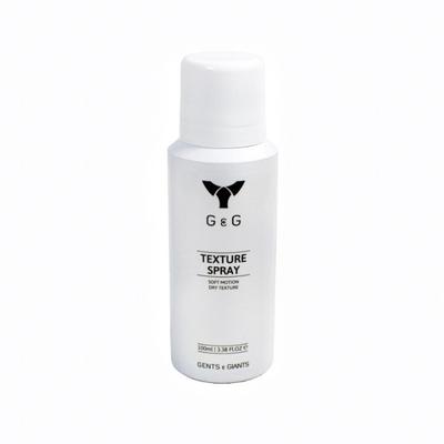 Gents & Giants Teksturspray 100ml