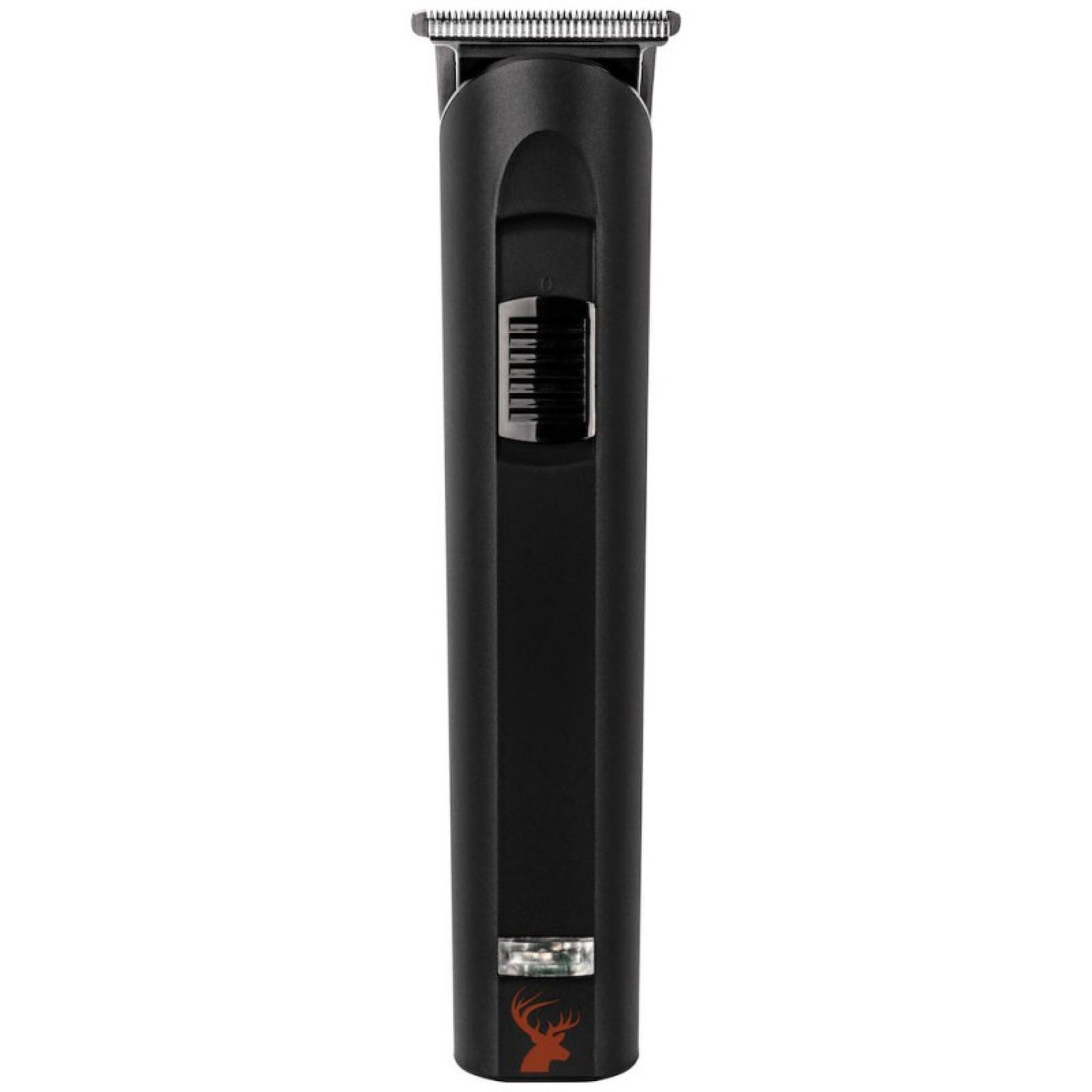 Red Deer Barber-T Trimmer