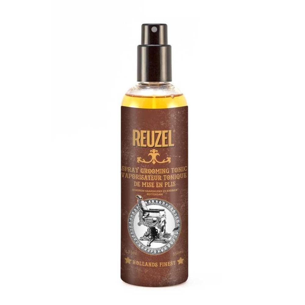 Reuzel Grooming Tonic Spray 350ml