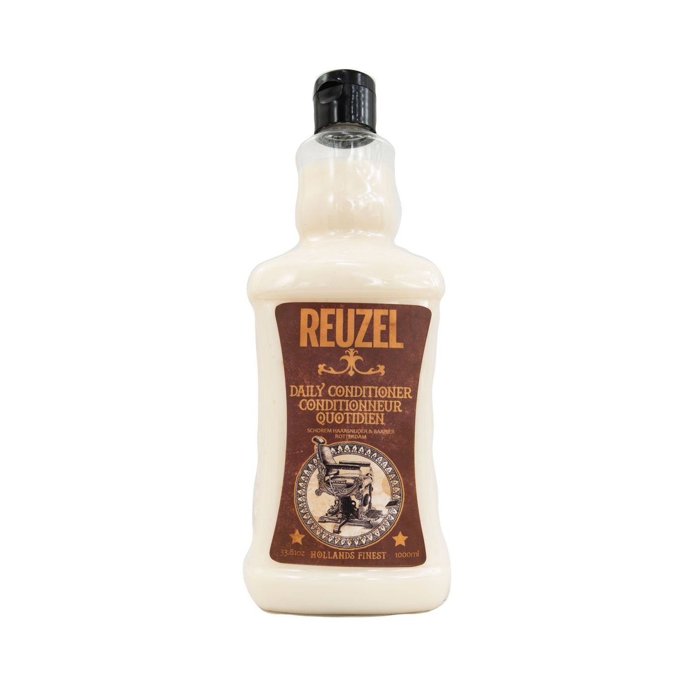 Reuzel Daily Conditioner 1L