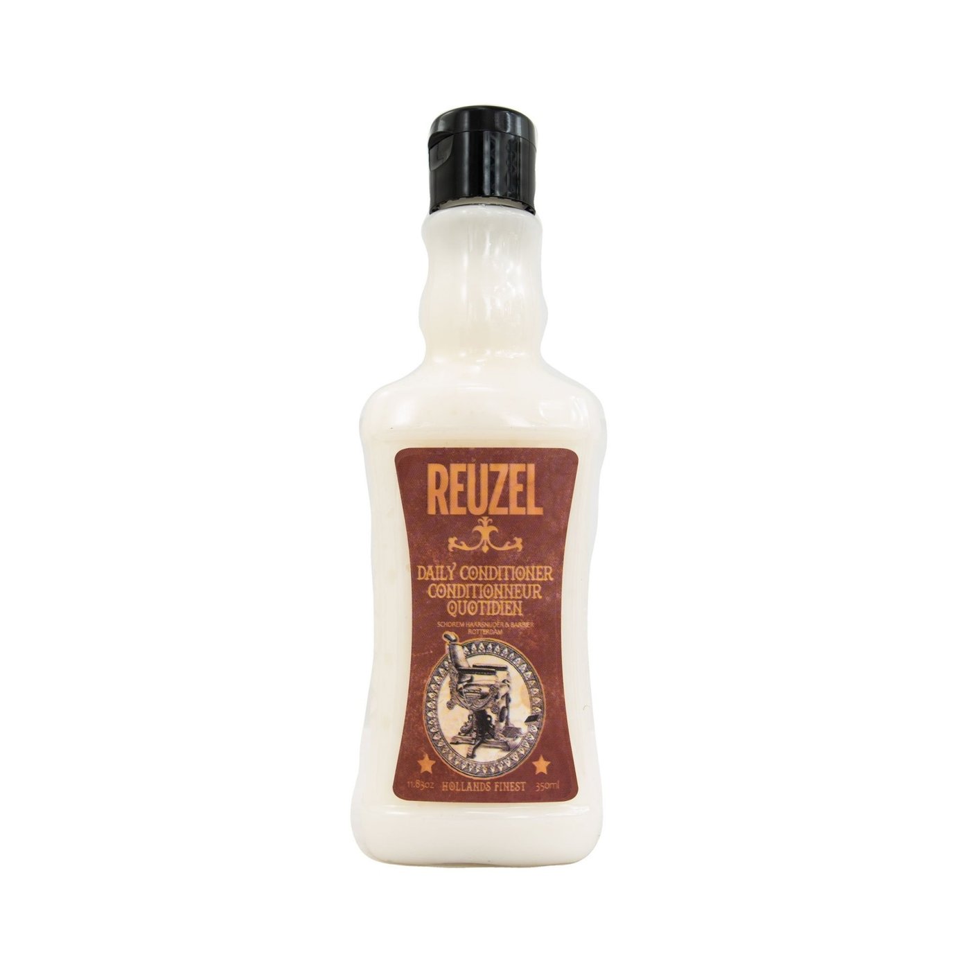 Reuzel - Daily Conditioner 350ml