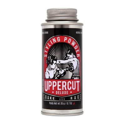 Uppercut Styling Powder